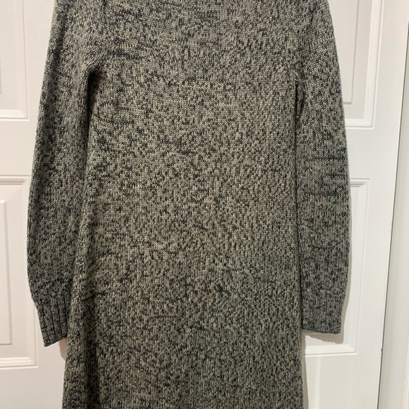 💘2 for $20 💘 Sweater dress - Picture 4 of 4